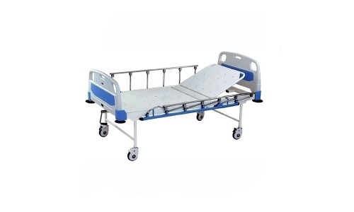 Fowler Bed-ABS Panel WMS