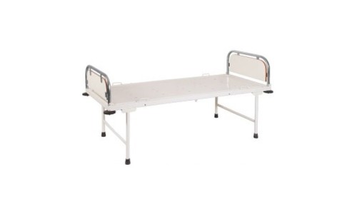 Patient Care Beds For General Use