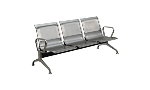 PUBLIC PLACE SEATING CHAIR