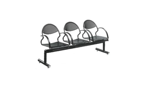 PUBLIC PLACE SEATING CHAIR (BJ CORPORATION) 