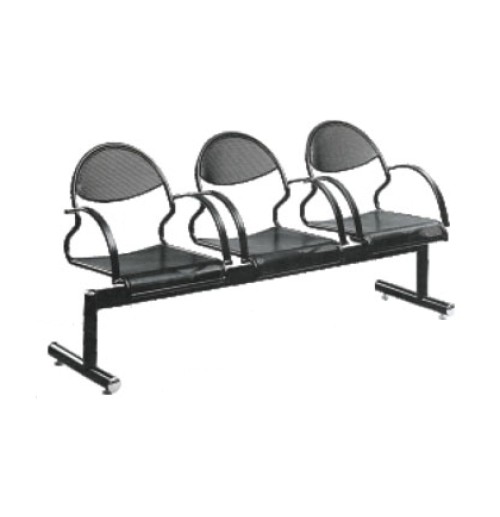 PUBLIC PLACE SEATING CHAIR (BJ CORPORATION) 