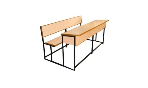 Class Room Desking / Seating