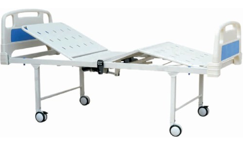 electric Fowler Beds  with ABS penal