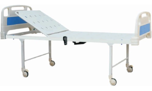 Eletronic Semi Fowler Beds ABS