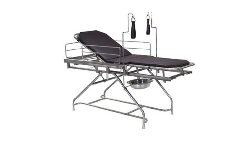 OBSTETRIC LABOUR TABLES SS