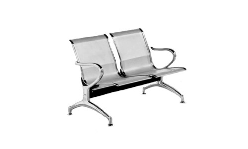 PUBLIC PLACE SEATING CHAIR