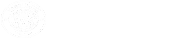 WARSI MEDICAL SYSTEM AND SERVICES
